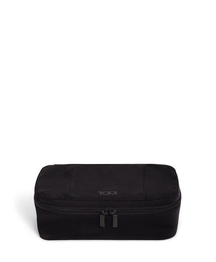 트래블 액세서리 TRAVEL ACCESSORY 스몰 패킹 큐브 파우치  hi-res | TUMI