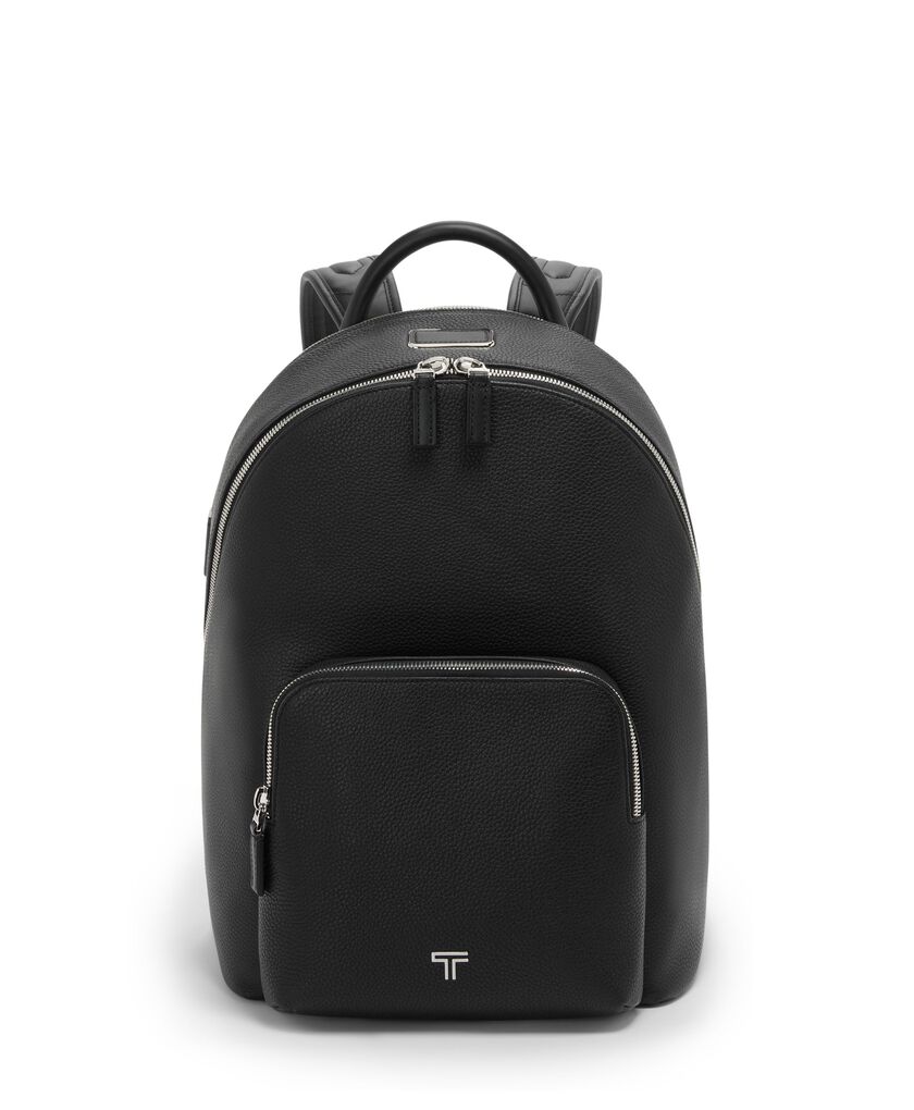 투린 TURIN 베네디토 백팩  hi-res | TUMI