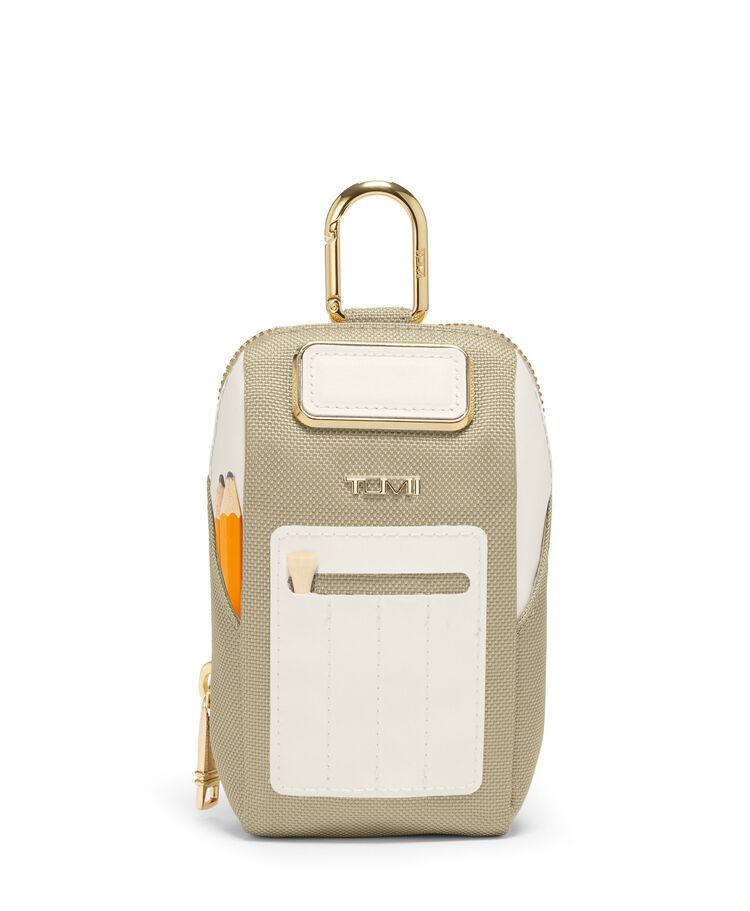 트래블 액세서리 TRAVEL ACCESSORY 골프 파우치  hi-res | TUMI