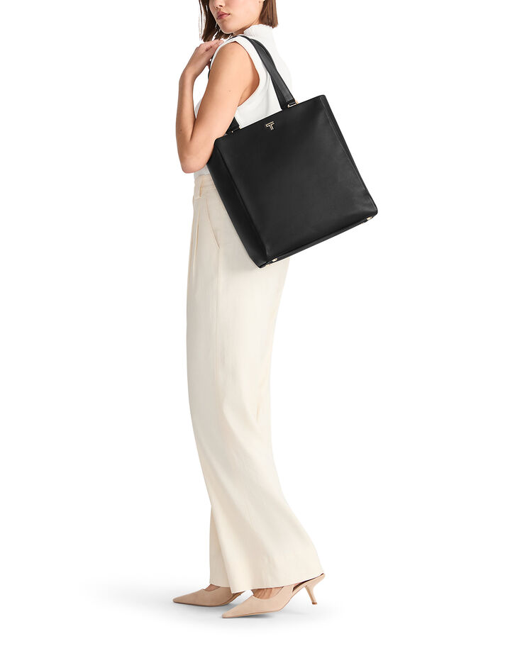 VAIL NORTH/SOUTH TOTE  hi-res | TUMI