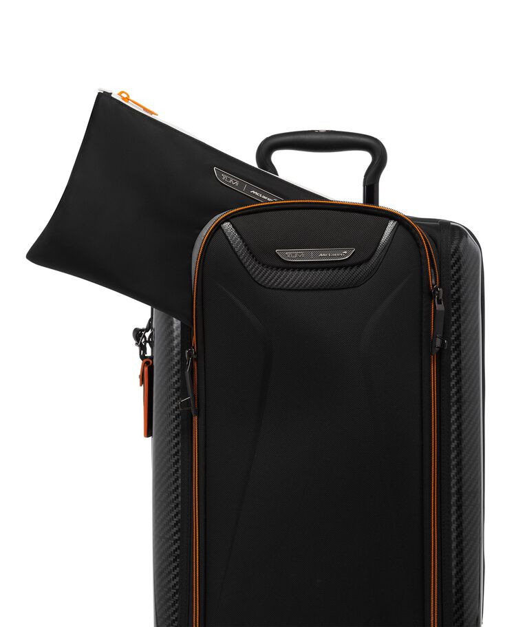 투미 I 맥라렌 MCLAREN 60주년 기념 한정판 토트백  hi-res | TUMI