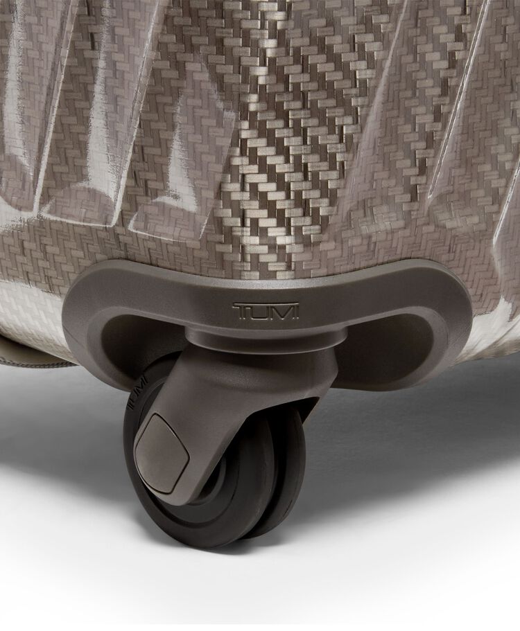 19 Degree 라이트 단거리 여행 4휠 패킹 케이스 캐리어  hi-res | TUMI