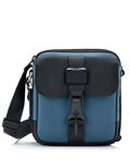 주니어 크로스백
