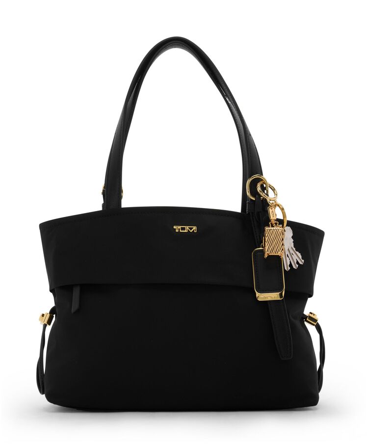 키링 KEY FOBS 19 디그리 러기지 키홀더 참  hi-res | TUMI