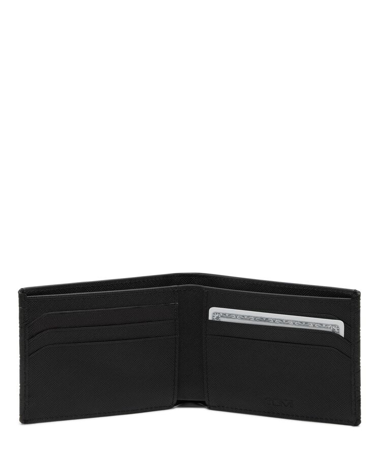 Double Billfold  hi-res | TUMI
