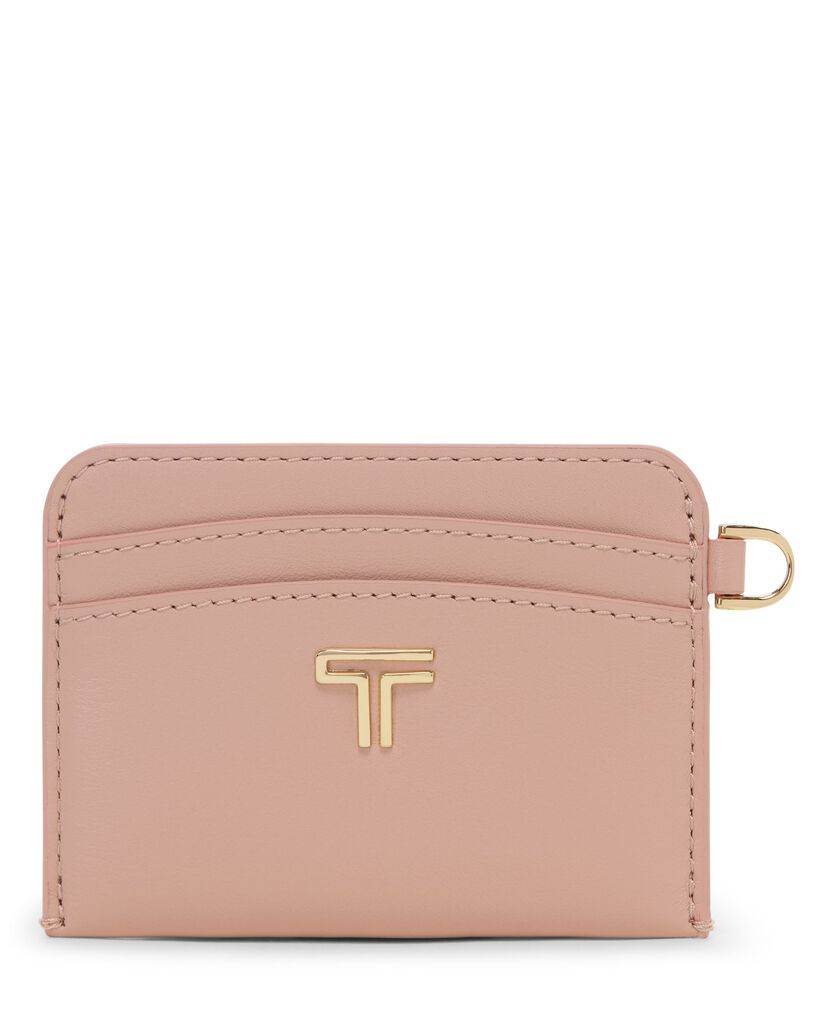 벨덴 BELDEN 카드 케이스  hi-res | TUMI