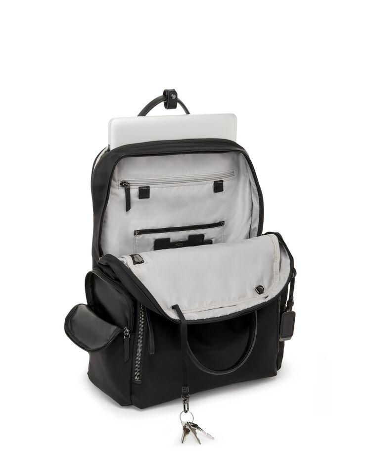 Atlanta Backpack  hi-res | TUMI
