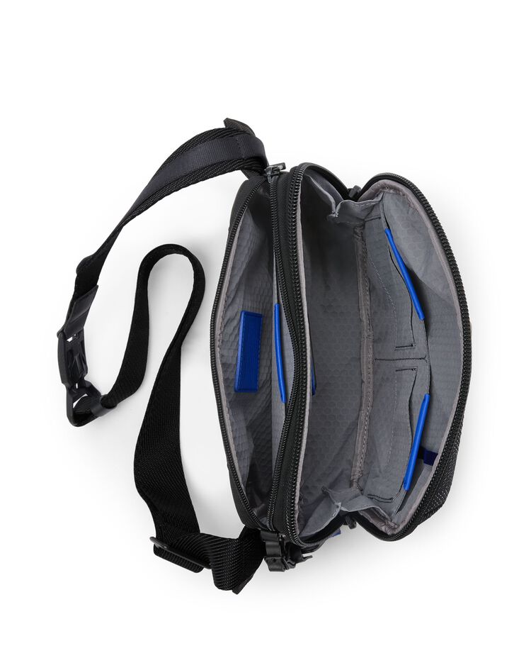 알파 브라보 ALPHA BRAVO 레인저 크로스백  hi-res | TUMI