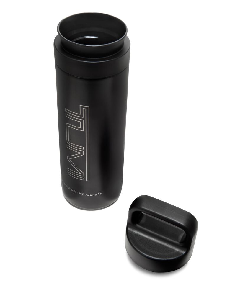 트래블 액세서리 TRAVEL ACCESSORY 투미 워터 보틀 500ml  hi-res | TUMI