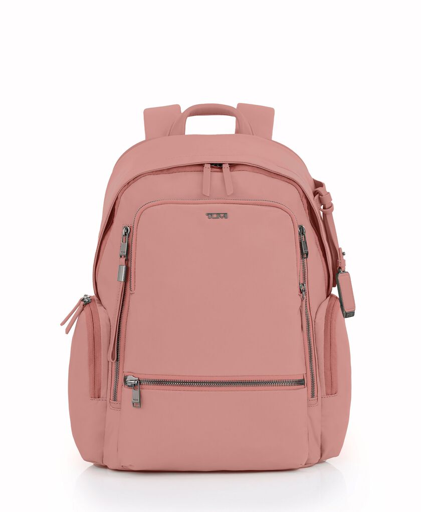 보야져 VOYAGEUR 셀리나 백팩  hi-res | TUMI