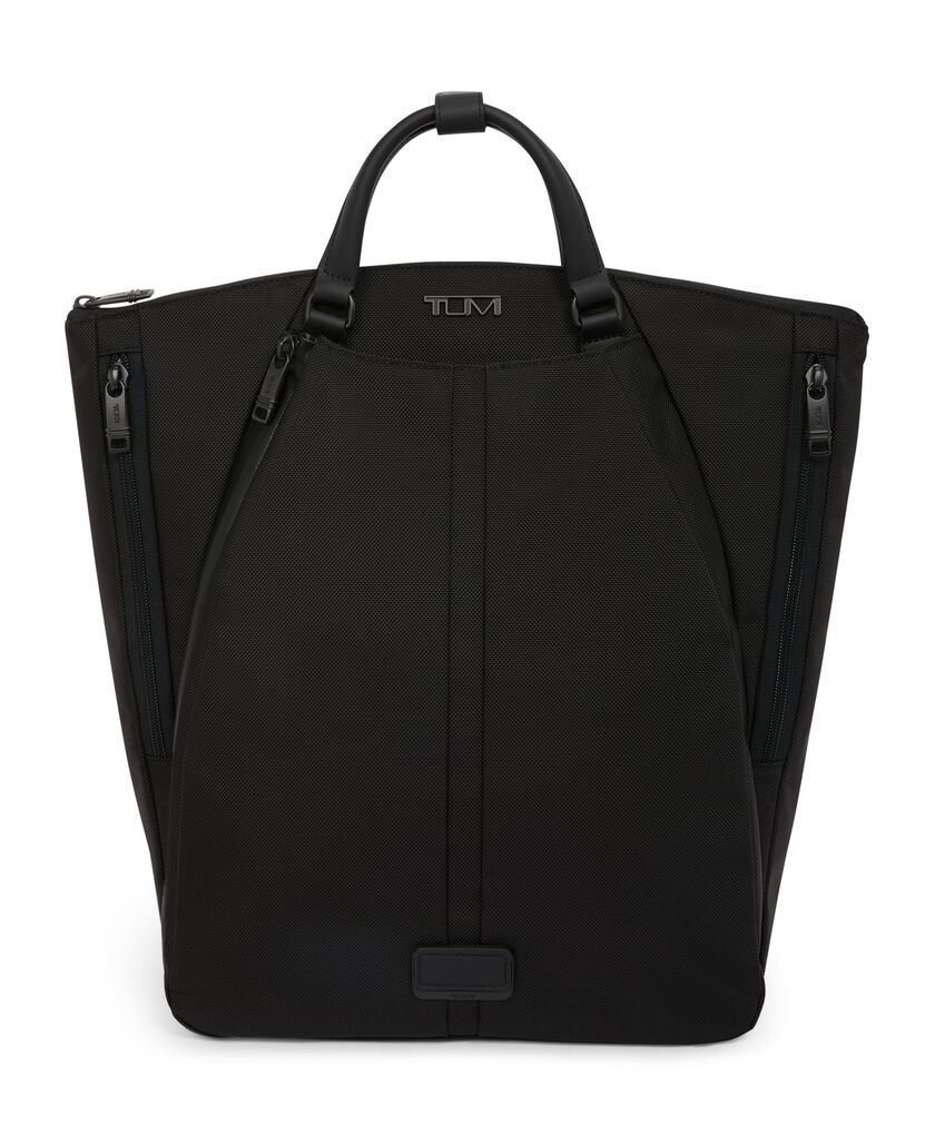 보야져 VOYAGEUR 테니스 백팩  hi-res | TUMI