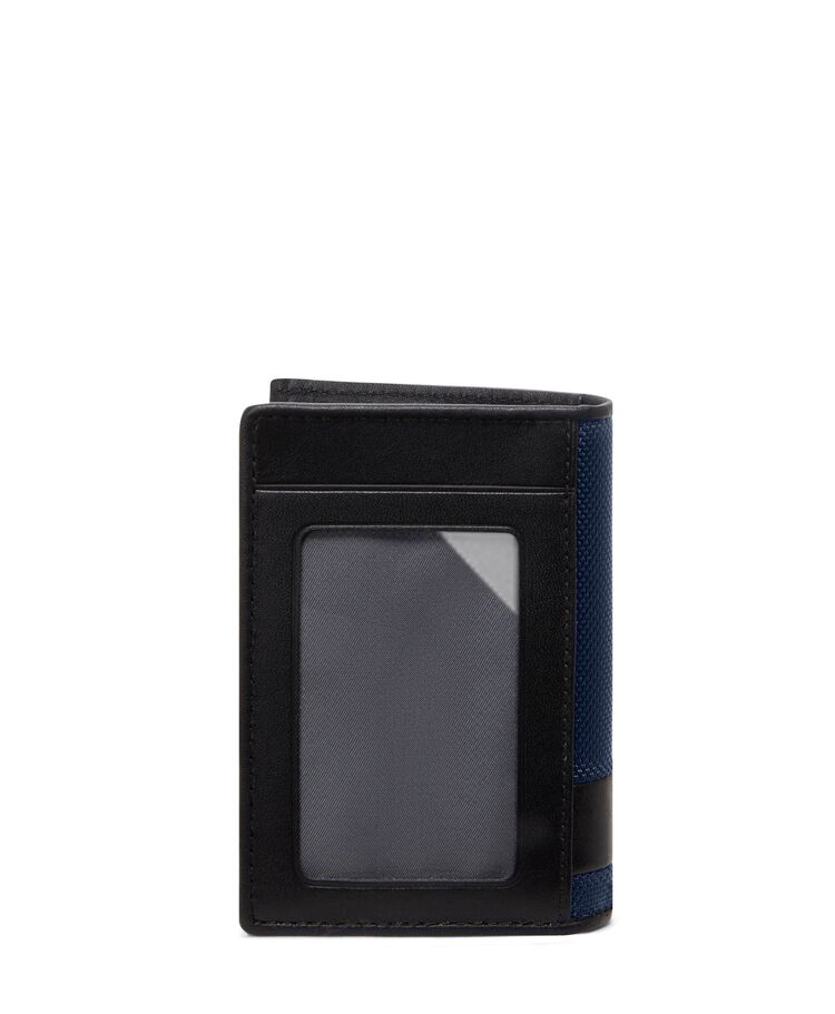 알파 TUMI ALPHA 멀티 윈도우 카드 케이스  hi-res | TUMI