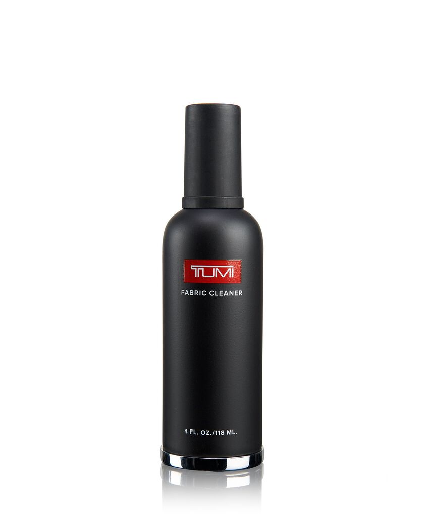 트래블 액세서리 TRAVEL ACCESSORY 패브릭 클리너  hi-res | TUMI