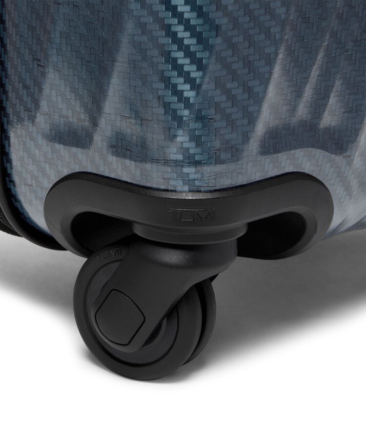 19 Degree 라이트 인터내셔널 캐리온 캐리어  hi-res | TUMI