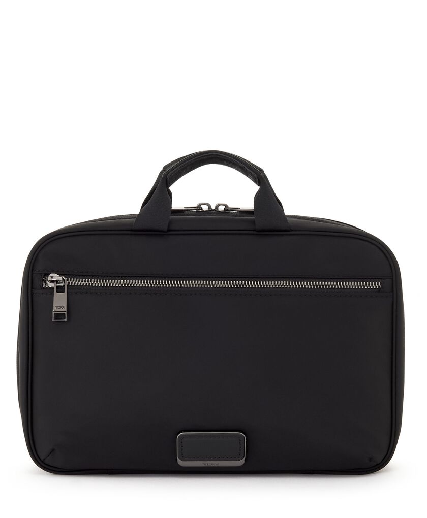 보야져 VOYAGEUR 매들린 코스메틱 케이스  hi-res | TUMI