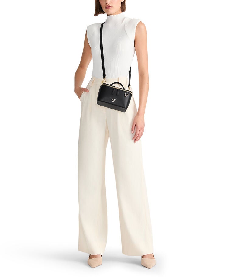 보야져 VOYAGEUR 렉스 스몰 트레인 케이스 코스메틱백  hi-res | TUMI