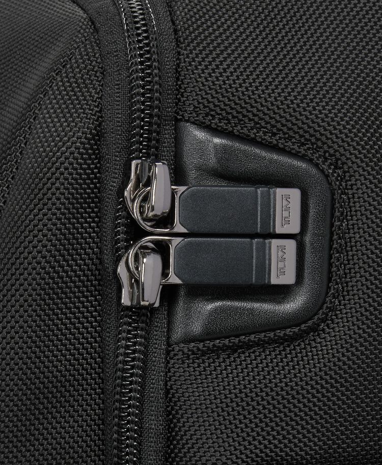 알파 TUMI ALPHA 쓰리웨이 컨버터블 브리프 서류가방  hi-res | TUMI