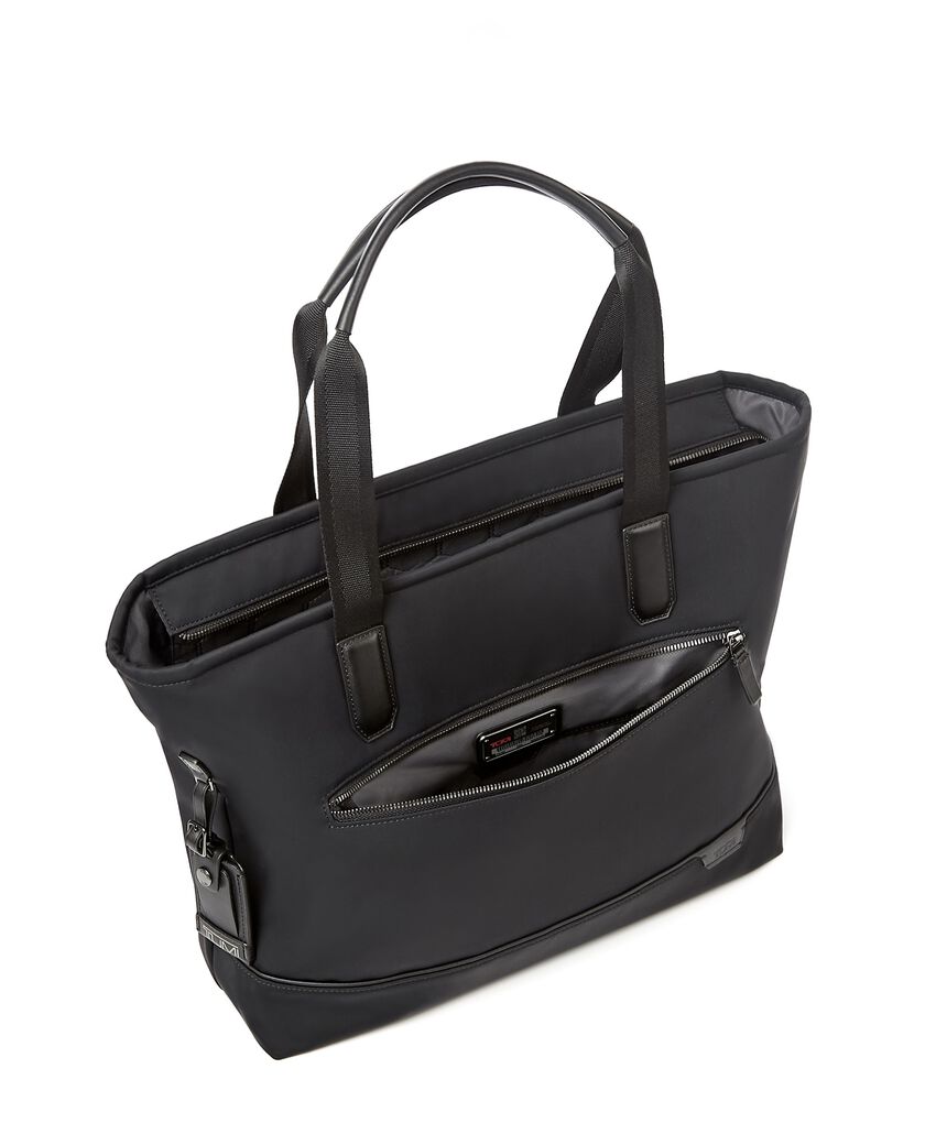 해리슨 HARRISON 브로드웨이 토트백  hi-res | TUMI