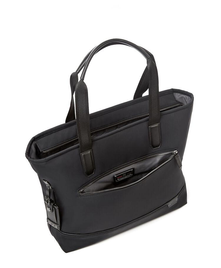 해리슨 HARRISON 브로드웨이 토트백  hi-res | TUMI