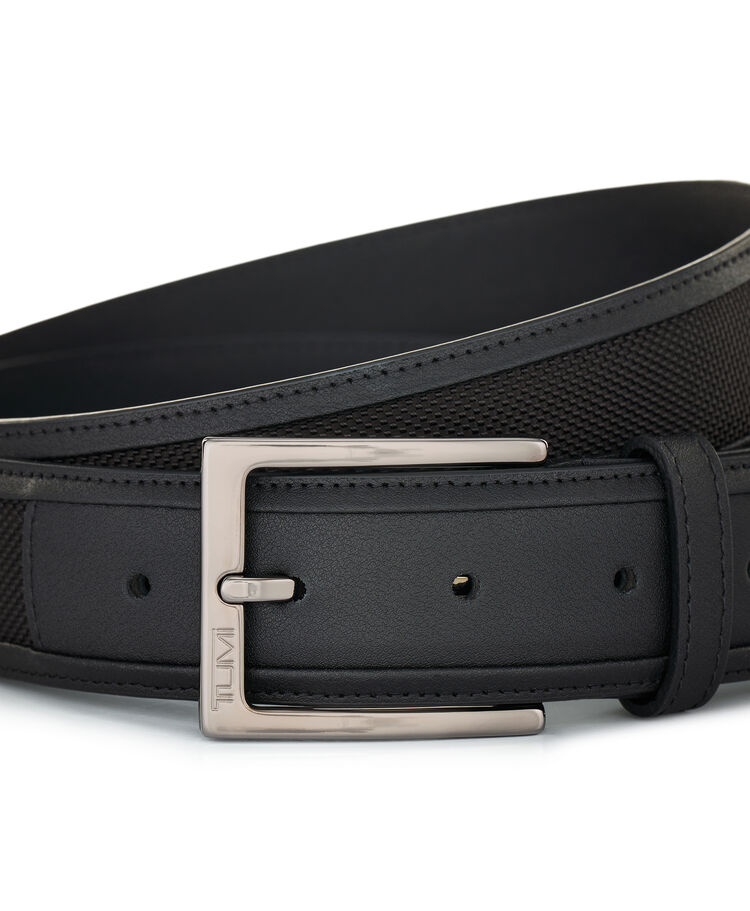 투미 벨트 TUMI BELTS 방탄 나일론 벨트 35mm 36  hi-res | TUMI
