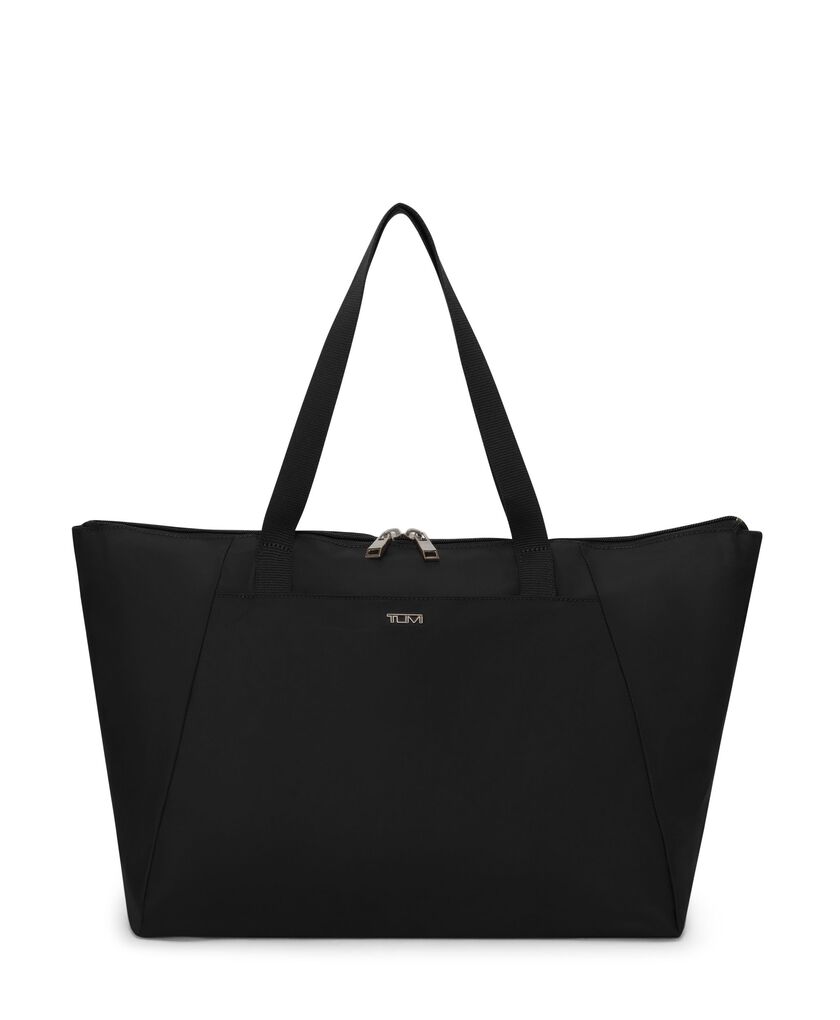 Just In Case Medium Tote  hi-res | TUMI