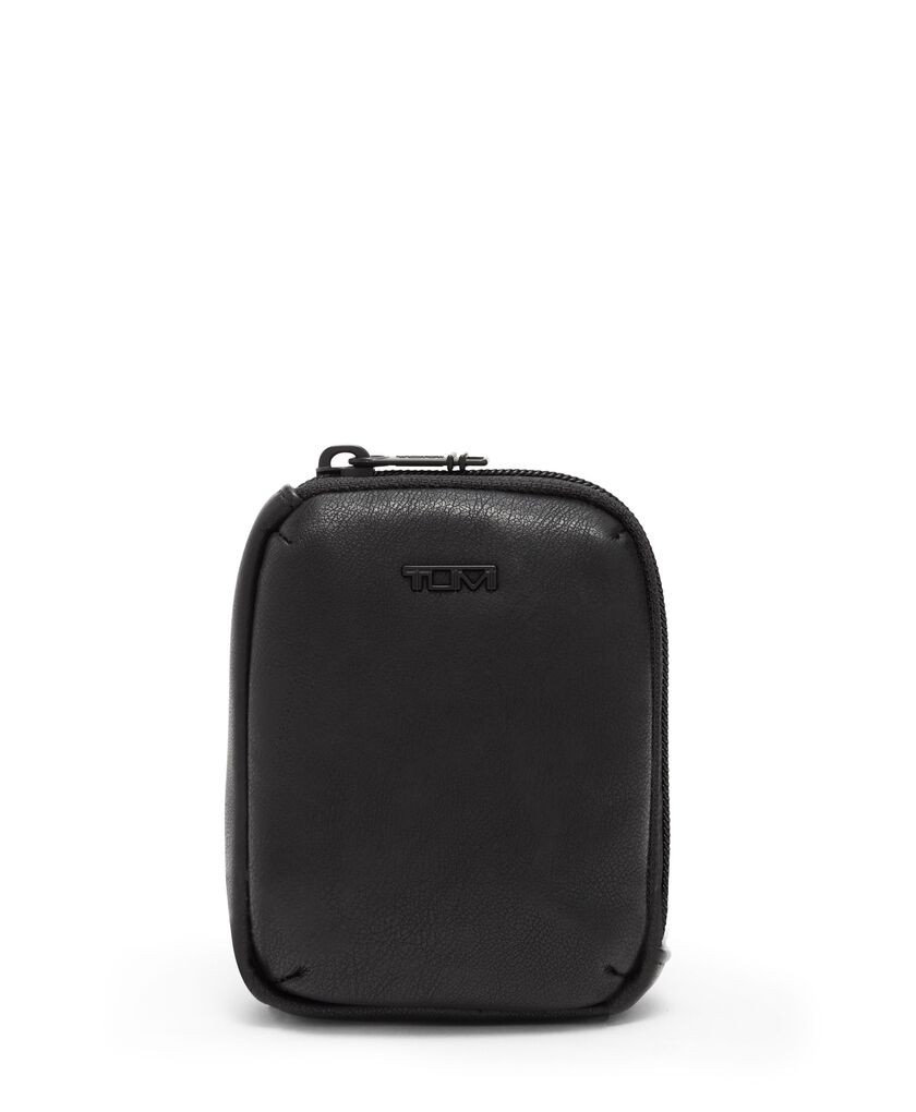 트래블 액세서리 TRAVEL ACCESSORY 모듈러 액세서리 파우치  hi-res | TUMI
