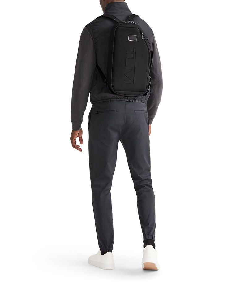 알파 TUMI ALPHA 피클볼 가방 백팩  hi-res | TUMI