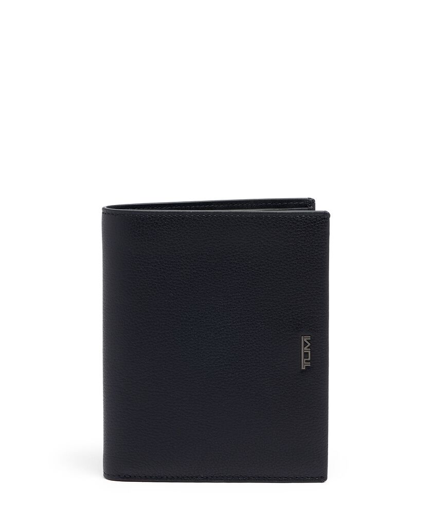 나소 NASSAU SLG 여권 케이스  hi-res | TUMI