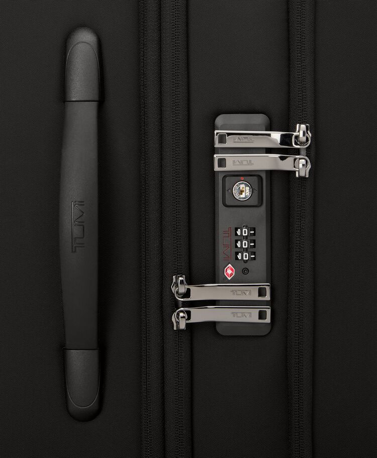 보야져 VOYAGEUR 레저 장거리 여행 확장 패킹 케이스 캐리어  hi-res | TUMI