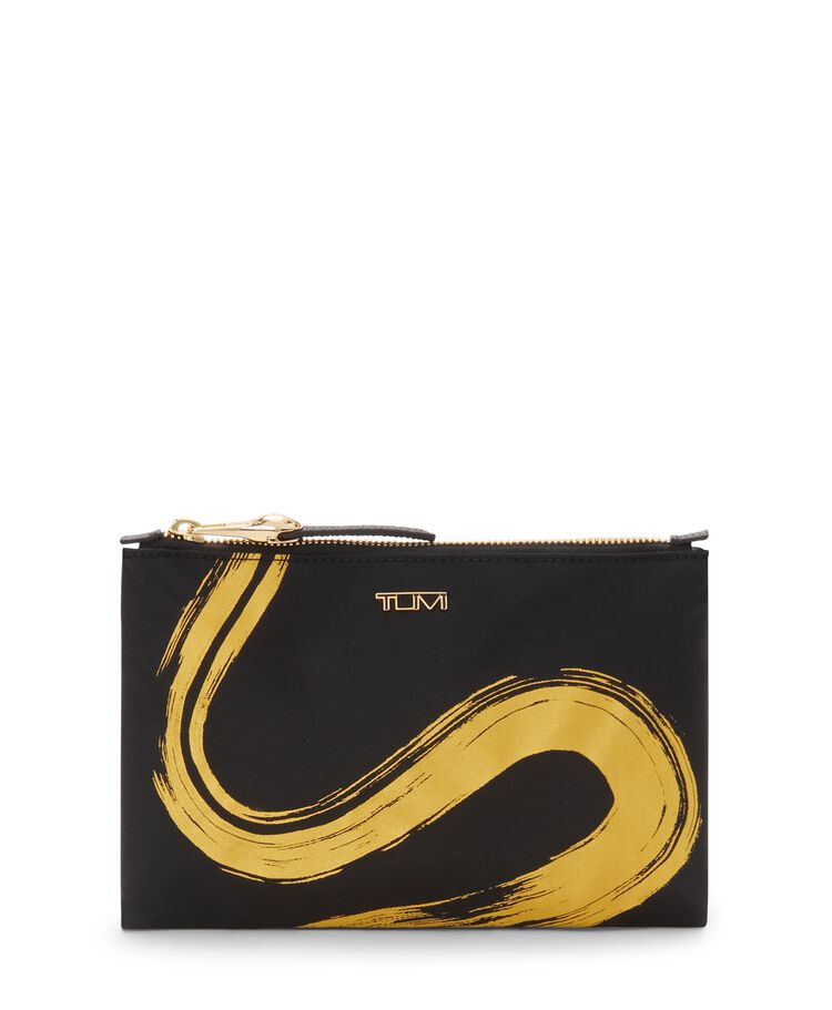 보야져 VOYAGEUR 파우치  hi-res | TUMI