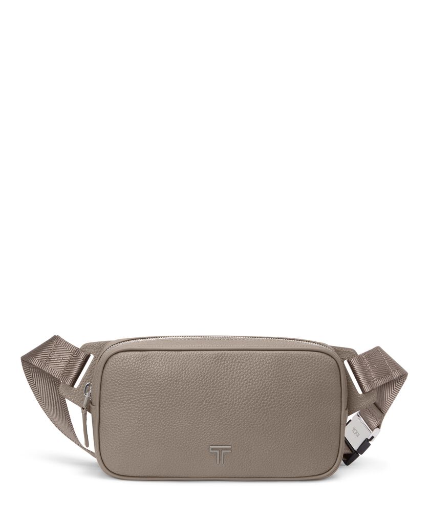 투린 TURIN 니콜로 슬링백  hi-res | TUMI