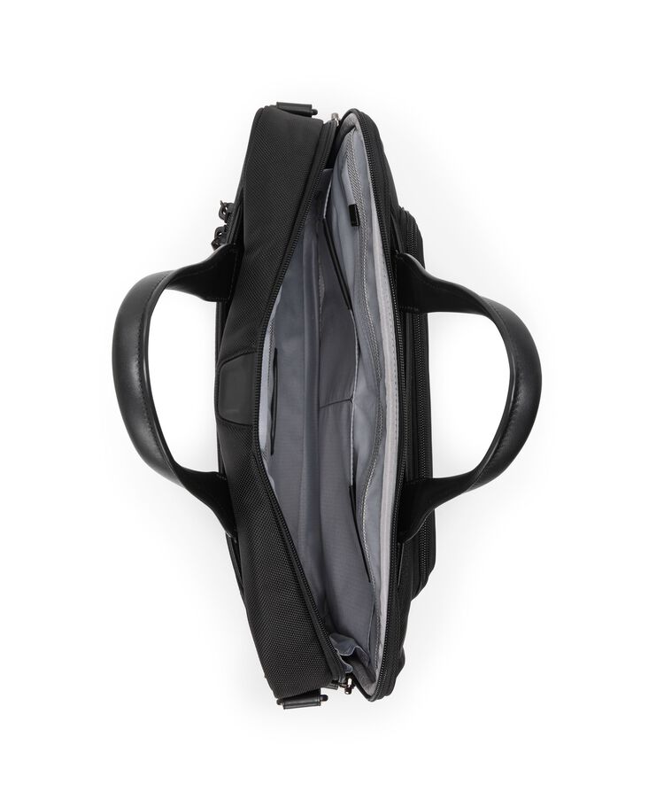 알파 TUMI ALPHA 미디엄 15인치 브리프케이스 서류가방  hi-res | TUMI