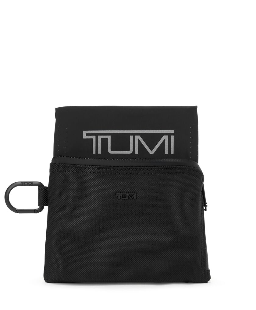 트래블 액세서리 TRAVEL ACCESSORY 패커블 레인 커버  hi-res | TUMI