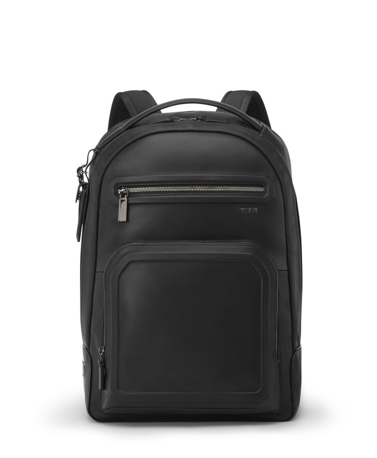 해리슨 HARRISON 워렌 백팩  hi-res | TUMI