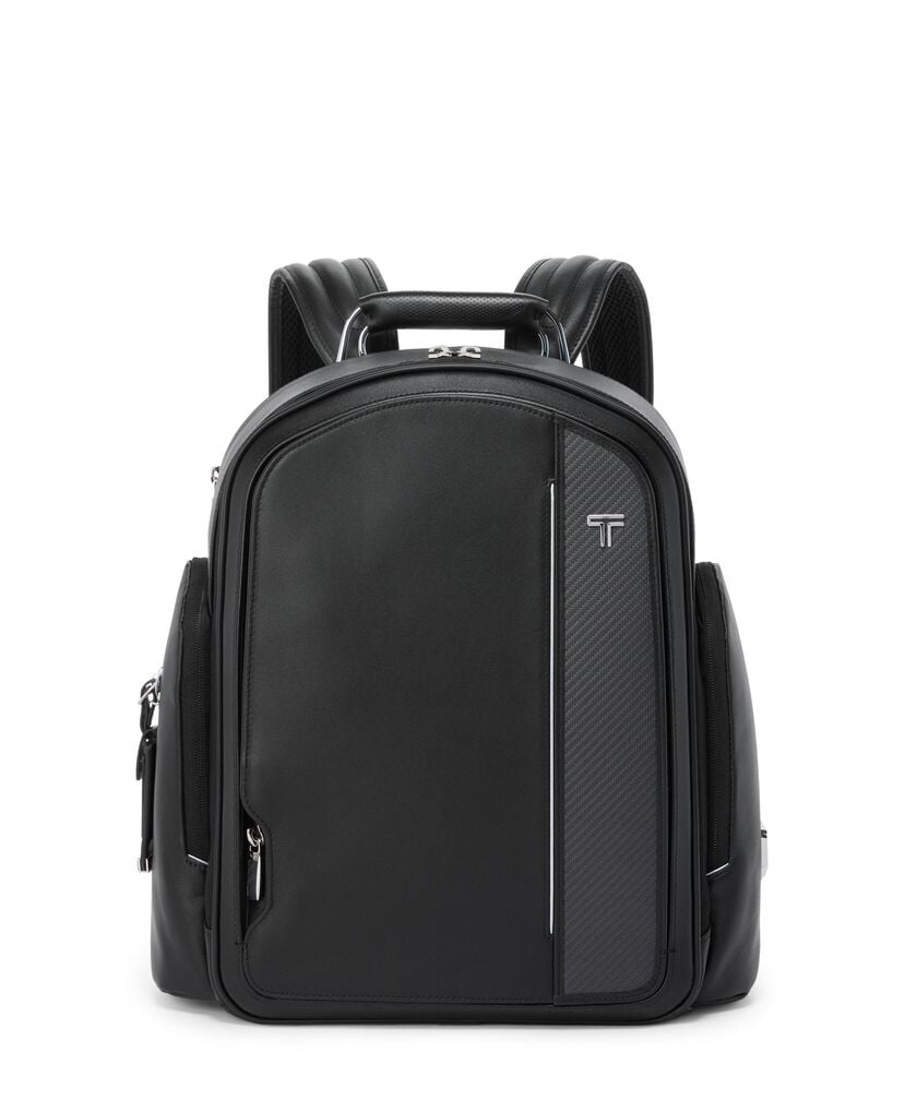 Larson Medium Backpack  hi-res | TUMI
