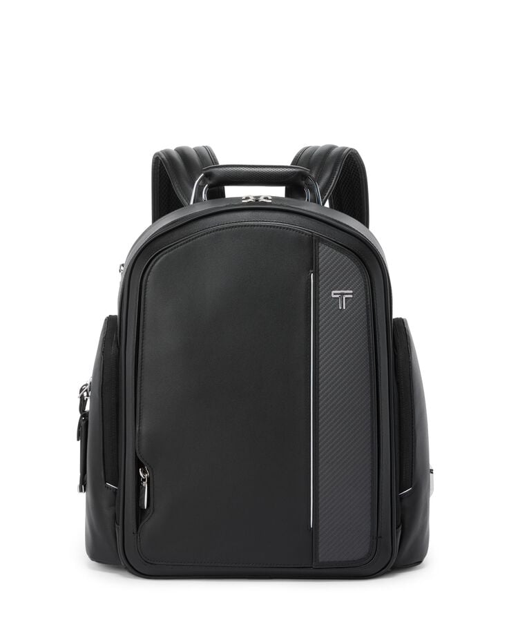 Larson Medium Backpack  hi-res | TUMI