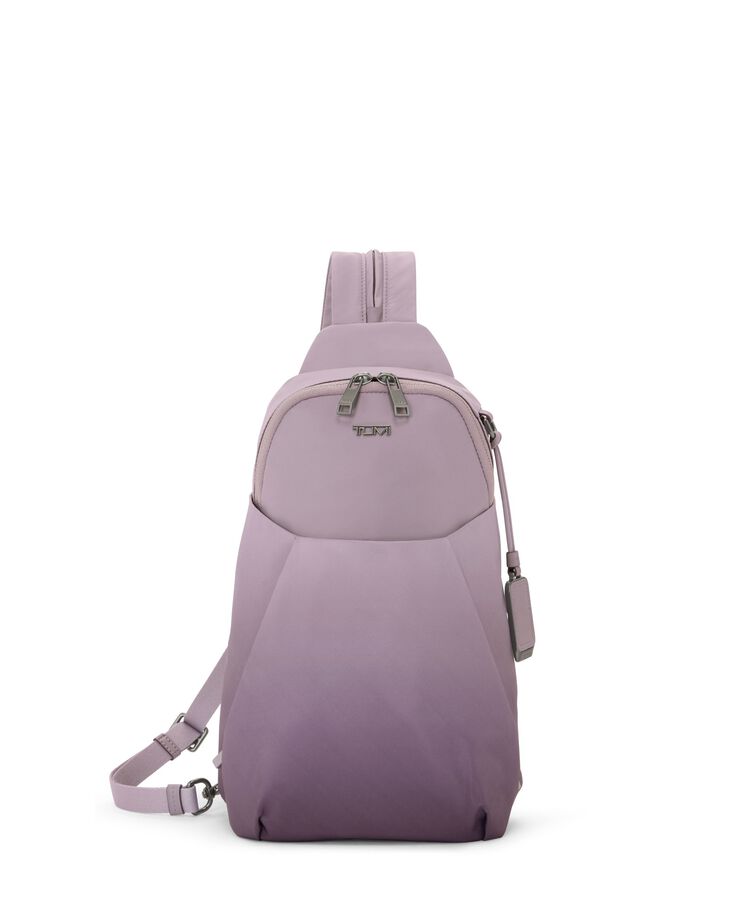 보야져 VOYAGEUR 킬린 컨버터블 슬링백  hi-res | TUMI