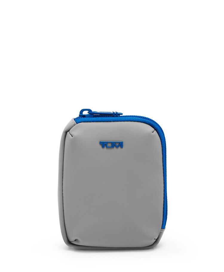투미 플러스 TUMI+ 모듈러 액세서리 파우치  hi-res | TUMI
