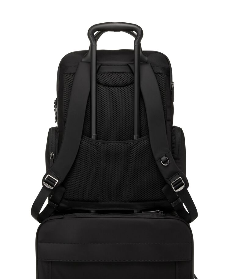 Atlanta Backpack  hi-res | TUMI