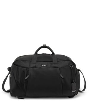 보야져 VOYAGEUR 몰타 더플/백팩  hi-res | TUMI
