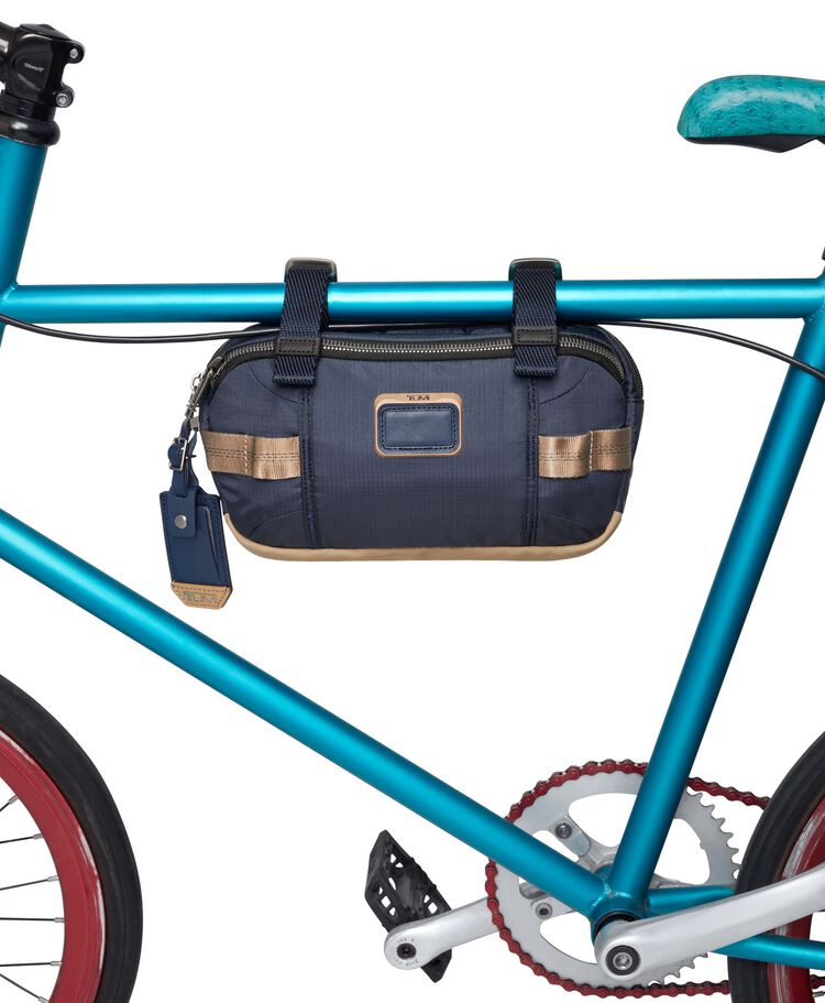 알파 브라보 ALPHA BRAVO 페이튼 바이크 슬링백  hi-res | TUMI