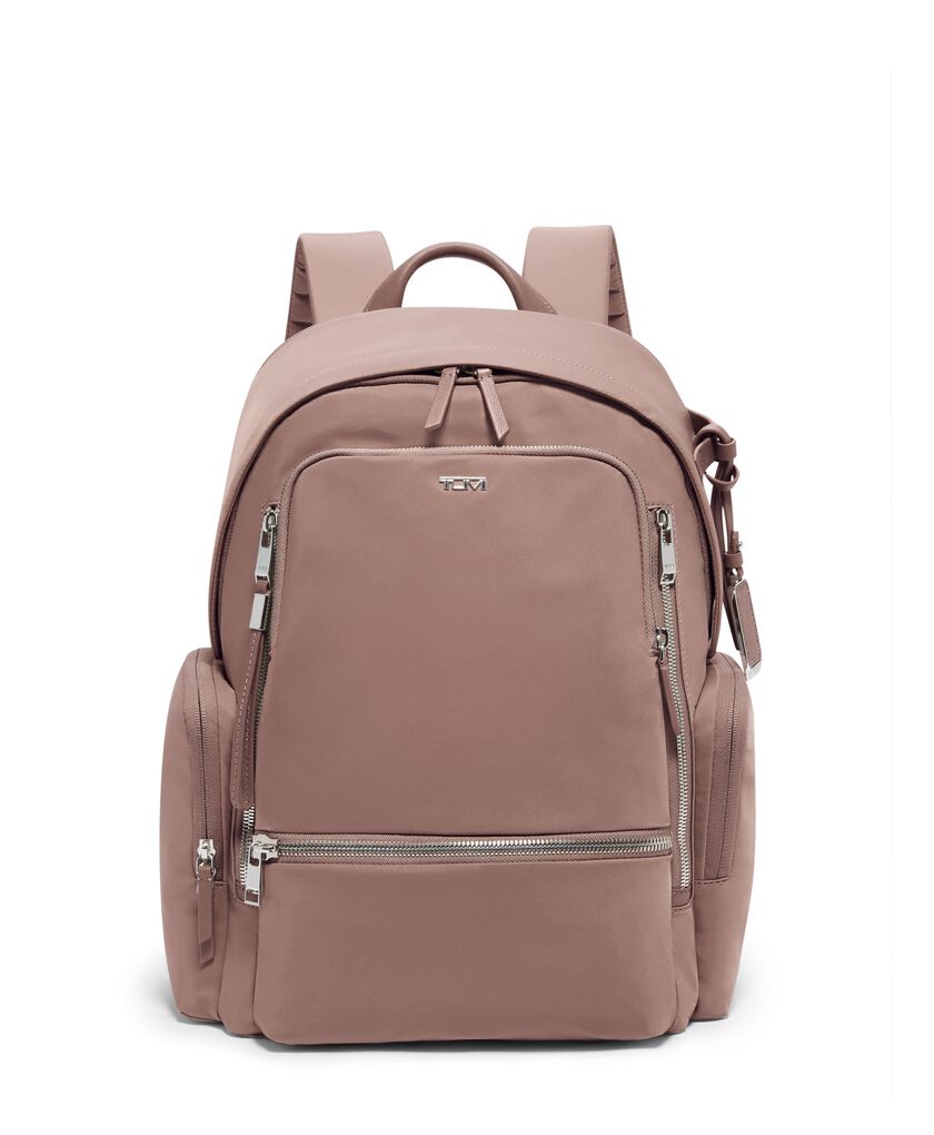 보야져 VOYAGEUR 셀리나 백팩  hi-res | TUMI