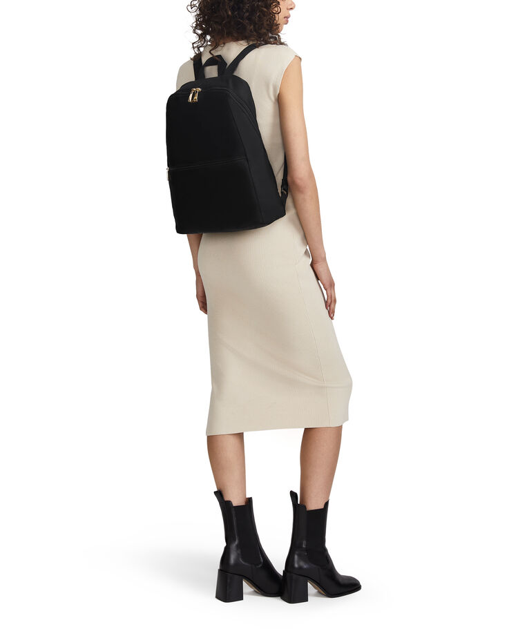 Just In Case® Backpack  hi-res | TUMI