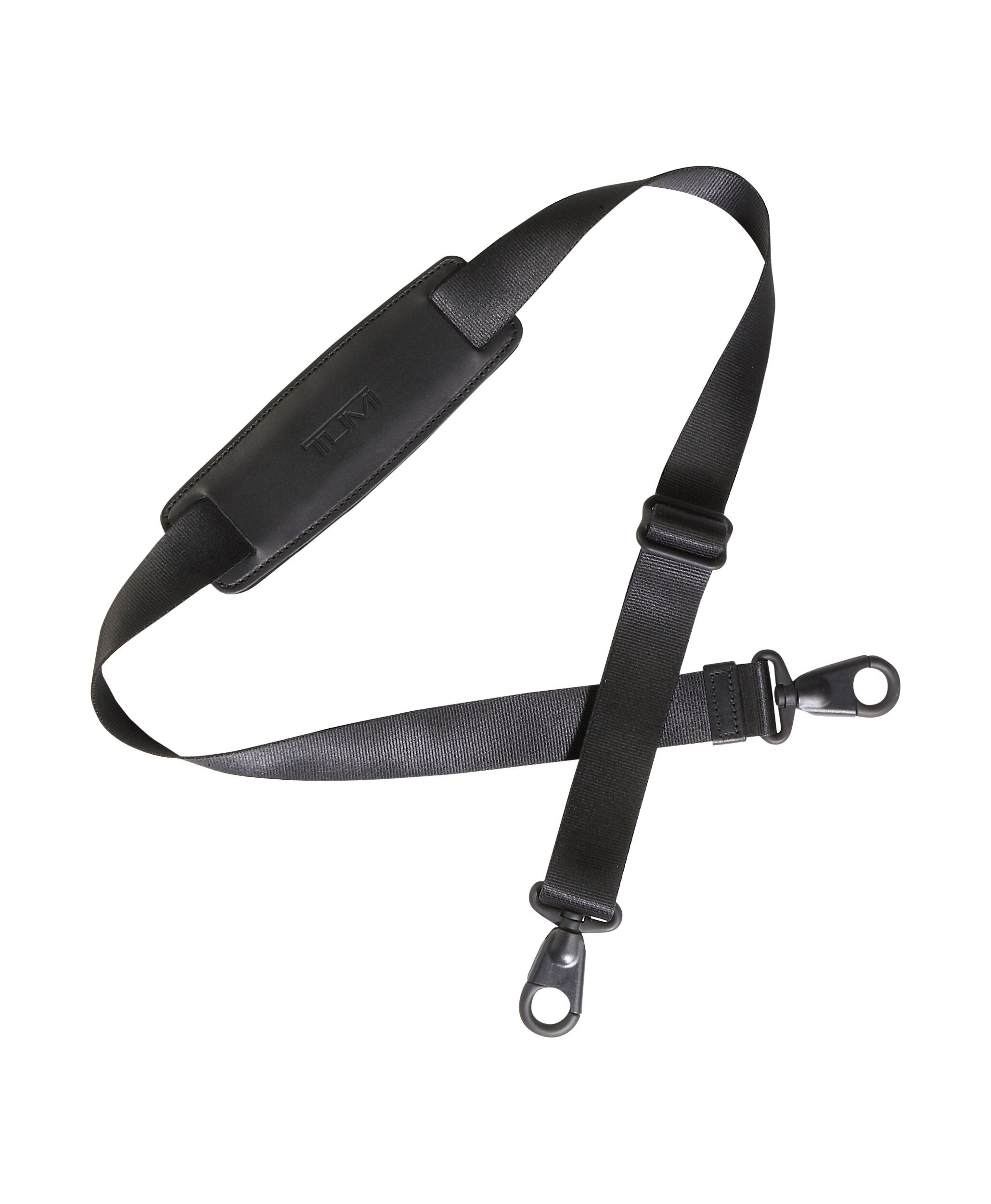 tumi monogram replacement