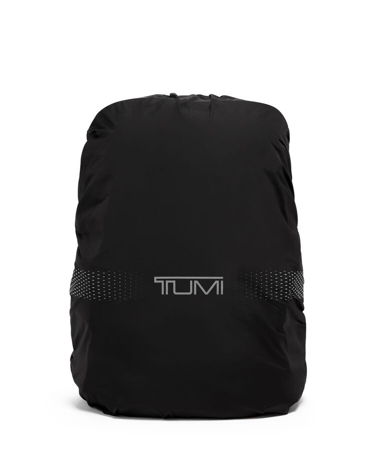 TUMI+ 패커블 레인 커버  hi-res | TUMI