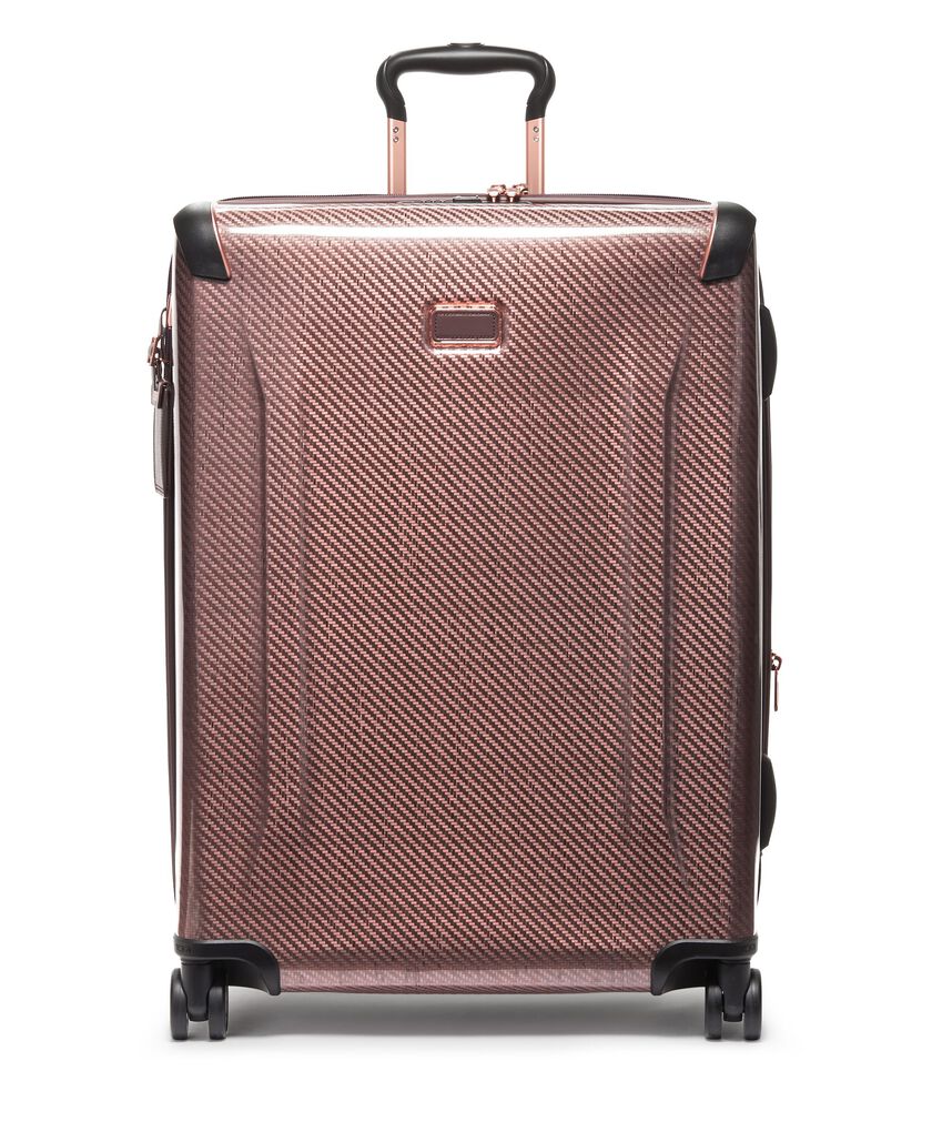 테그라 라이트 TEGRA LITE® 단거리 여행용 패킹 케이스 캐리어  hi-res | TUMI
