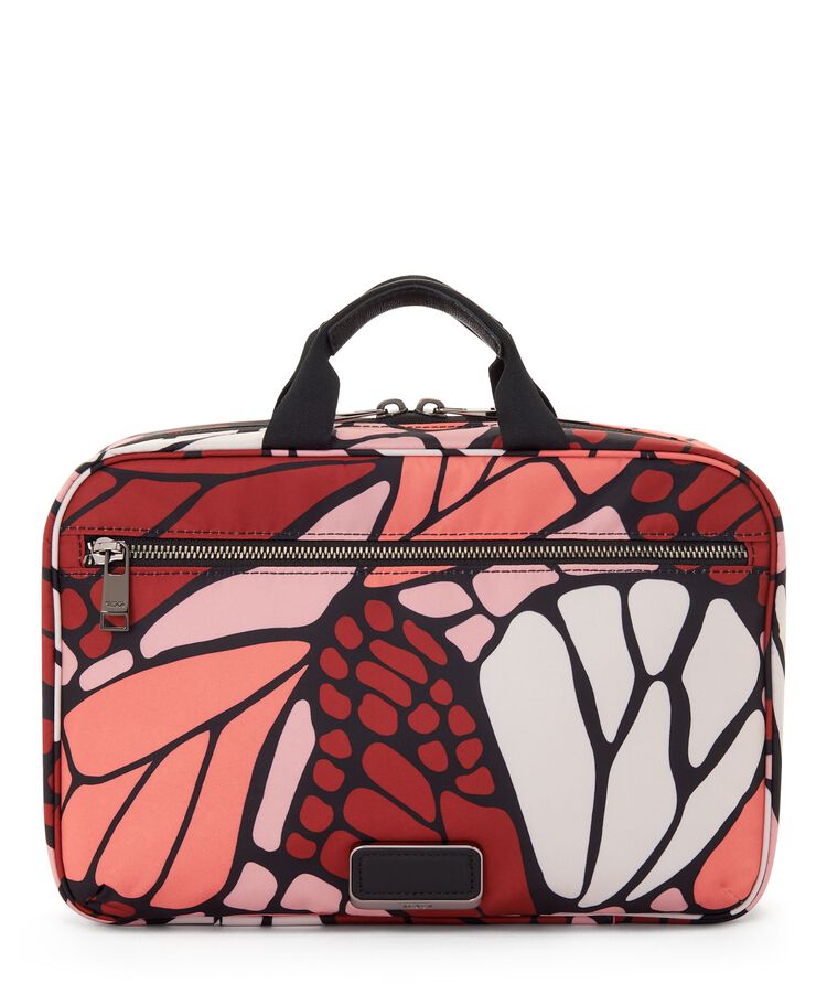 보야져 VOYAGEUR 매들린 코스메틱 케이스  hi-res | TUMI
