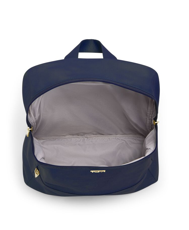 보야져 VOYAGEUR 저스트 인 케이스 백팩  hi-res | TUMI