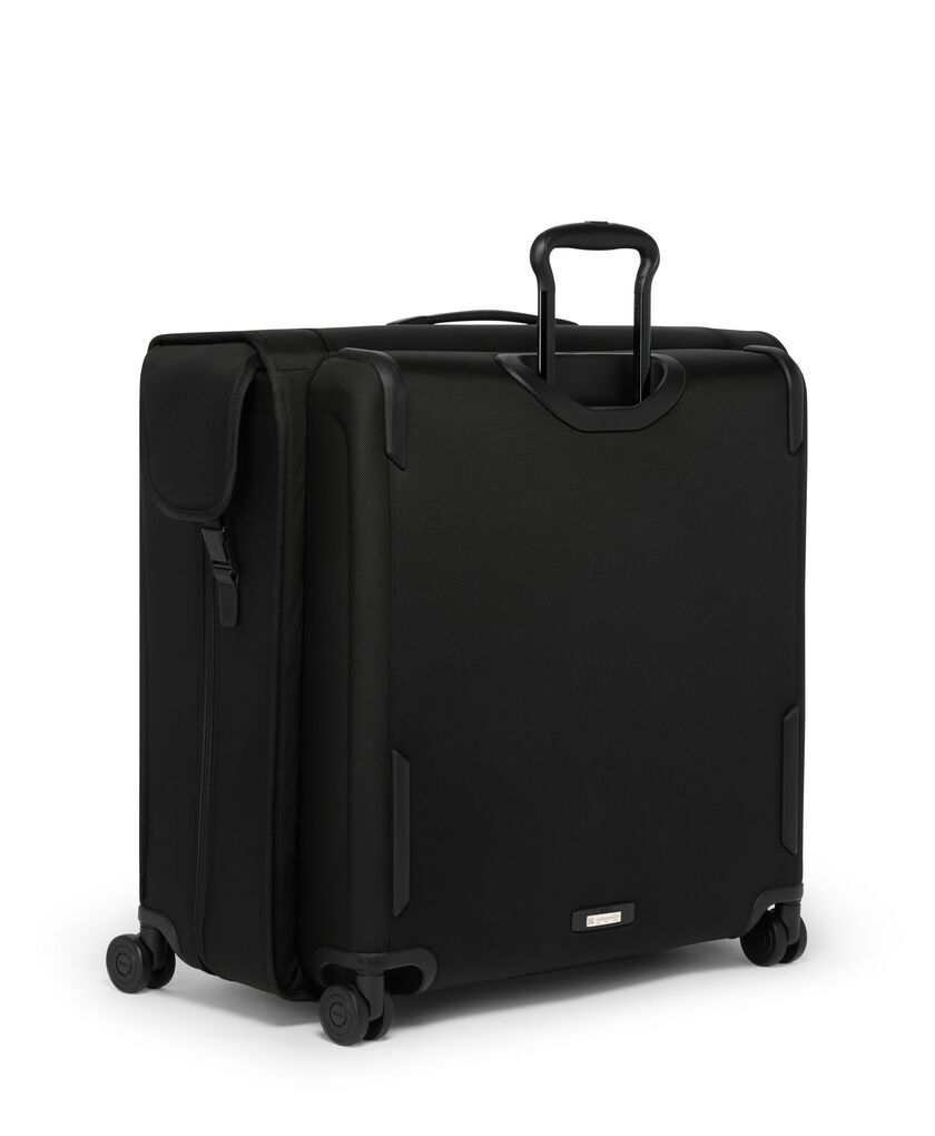 알파 TUMI ALPHA 라지 가먼트 체크인 캐리어  hi-res | TUMI