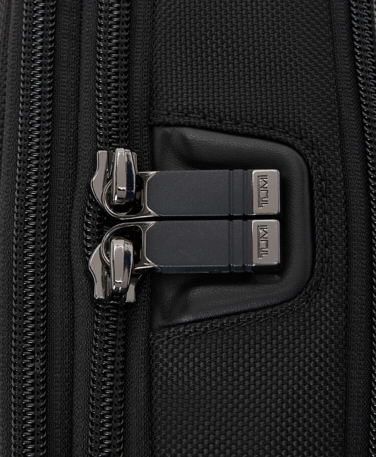 알파 TUMI ALPHA 클러치백  hi-res | TUMI